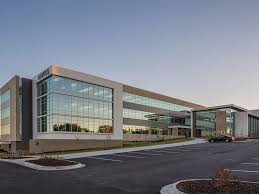 Navitus Navitus Health Solutions Office Photo Glassdoor