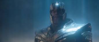 Infinity war sequel and fans. The Unpopular Opinion Why Thanos Is A Bad Villain Film