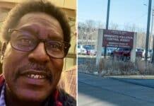 EXCLUSIVE: Minnesota HR director now