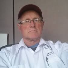 TOP 10 BEST Tv Repair in New Westminster, BC