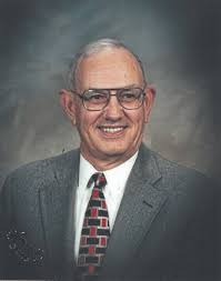 Manuel Goble Obituary (2023)