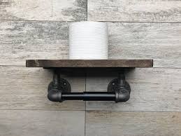 Pin By Mauricio Sierra On Lamps And Toilet Paper Holder Toilet Paper Holder Toilet Paper Toilet