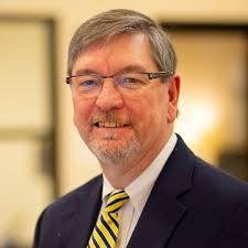 On-Campus & Online Programs for Adult Learners in AL