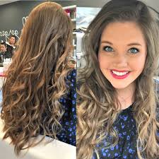 This traditional hair salon close to campus understands the college student's budget. Blo Blow Dry Bar Hoots Of A Night Al