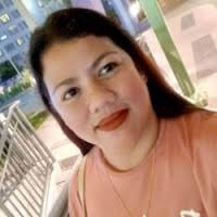 700+ perfiles de «Janice Santos»