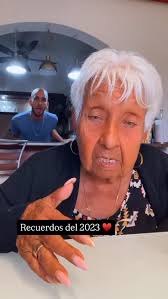 Golden time y Raymond Bonilla solo se dedican a dar calidad de vida♥️👵🏼🙏