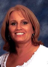 Stella Thompson's Instagram, Twitter & Facebook