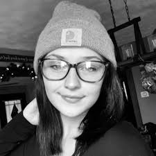 James Bebout and Kaitlyn Ray's Wedding Website