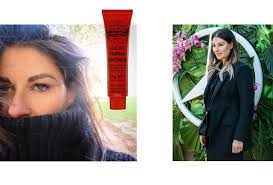 On the road with Camilla Freeman-Topper