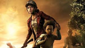 Season one) is an episodic adventure video game developed and published by telltale games. The Walking Dead Season 5 Teased By Telltale Games Gamerevolution