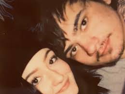 Fundraiser by Kiera Bennett : Dimitri Olock