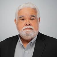 Ricky Cortez Email & Phone Number