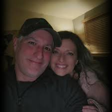 What are good massage places in Weirton for loosening neck knots?