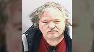 Fresno registered sex offender charged with distribution of child  pornography