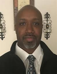 Bk Henry Funeral Home Obituaries