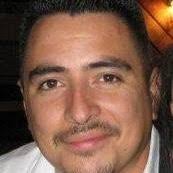 200+ "Lupe Monroy" profiles