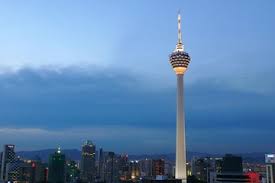 Kuala lumpur is my favorite city for eating! 10 Best Things To Do In Kuala Lumpur At Night What To Do In Kuala Lumpur Nightlife 2021 Tripindicator