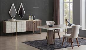 Keops Yemek Odasi 2020 Ev Icin Kahve Masasi Mobilya Fikirleri