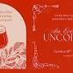 An Evening Uncorked : A Wine Tasting Experience event image