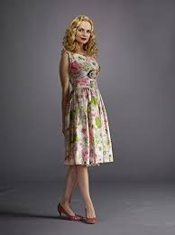Heather Graham In Flowers In The Attic 2014 In 2020 Flowers In The Attic Heather Graham My Sweet Audrina