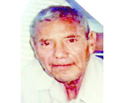 Miguel Aranda Obituary (1950