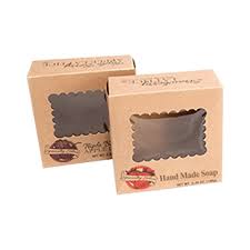 We have created beautifully designed retail starter packages that have been successfully sold in shops and. Custom Soap Boxes Wholesale Soap Packaging Oxo Packaging