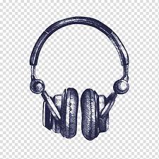 Illustration Headphones Graphics Drawing Leamington Spa Transparent Background Png Clipart Hiclipart All png & cliparts images on nicepng are best quality. illustration headphones graphics