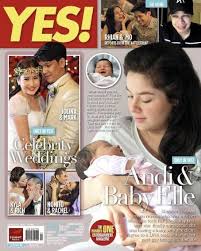 Gilas pilipinas continued their supremacy in southeast asian games basketball after claiming their 18th championship, defeating. Rhian Ramos Magazine Cover Photos List Of Magazine Covers Featuring Rhian Ramos Famousfix