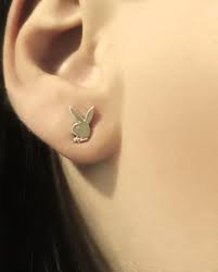 pin on silver rings earrings necklaces
