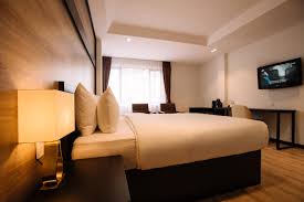 The room is approximately 4,177 square feet, and. The Chill Suites City Center The Chill Suites City Center Ho Chi Minh City 2021 Updated Prices Deals