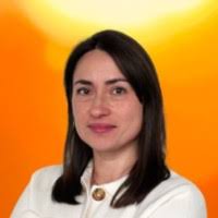 Adrienne Jablanczy Email & Phone Number