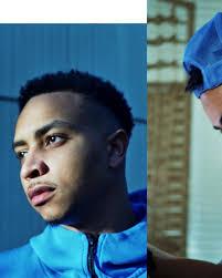 Khalil Hines (@kh.mxf) • Instagram photos and videos