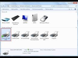 Scopri ricette, idee per la casa, consigli di stile e altre idee da provare. Hvala Ti Zadruga Vanjski Canon Laser Shot Lbp 1120 Windows 10 Driver Dampenharm Com