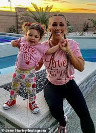 The original jersey shore housemates head on vacation. Jersey Shore S Ronnie Ortiz Magro Hasn T Seen His Daughter In Months Due To Protection Order Daily Mail Online
