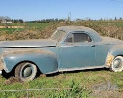 Image result for Brewster Green 1931 Nash