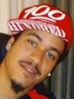 Evan Yost Obituary (2016)