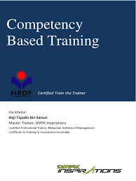 See more of hrdf train the trainer certification on facebook. Proposal Ttt Psmb Lesson Plan Data