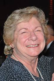 Mary Carney Obituary