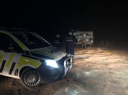Politiet melder på twitter at det har vært kontroll ved selbu videregående skole i dag, fredag. Ulykker Innlandet Politidistrikt To Menn I 30 Arene Funnet Dode Pa Venabygdsfjellet Dette Tror Politiet At Kan Ha Skjedd