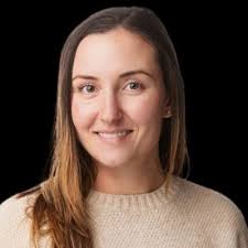 Roger Weinstock, LSSBB