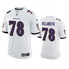 Jun 28, 2021 · men's jersey baltimore ravens limited jersey features: Baltimore Ravens Jersey Store Baltimore Ravens Game Limited Elite Jersey