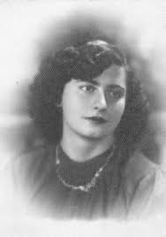 Frazzini Italy Photos