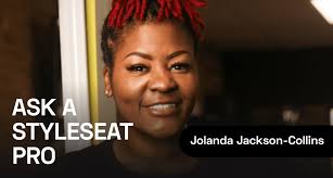 Am I Ready For Locs? StyleSeat Pros Have The Answers