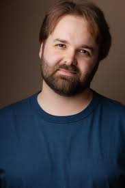 Academy Teachers — The ACT