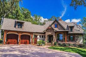1600 1700 square foot home plans are ideal for homeowners looking for a. Craftsman Style House Plan 4 Beds 3 5 Baths 2482 Sq Ft Plan 120 184 Houseplans Com