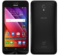 Cara flash asus zenfone c z007. Firmware Asus Zenfone C Z007 Ww V 4 11 40 55 Repairs Ponsel