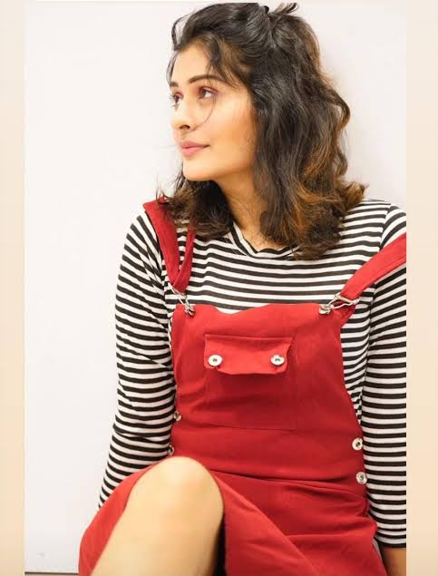 images?q=tbn:ANd9GcSm-ayOKEUlxVdgIqvzO44