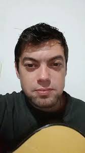 ❤️❤️🎶🎵🎶🎵