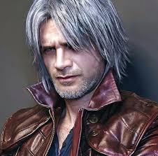 Fine . I like some alone time now and then. #MGSV #GroundZeroes #BigBoss  #Metalgearsolid #Snake #mgs #GIF Metal Gear Solid