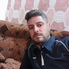 بالسوري blsouri